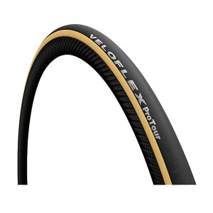 VELOFLEX xtbNX PROTOUR vcA[ TU TIRE `[u[ ^C  x x[WTCh (1{)