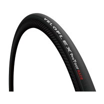 楽天市場】veloflex ヴェロフレックス チューブラーの通販