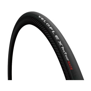 VELOFLEX xtbNX PROTOUR RACE vcA[ [X TU TIRE `[u[ ^C  x ubNTCh (1{)