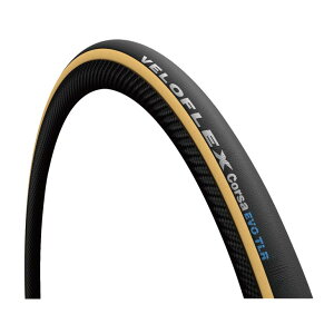VELOFLEX xtbNX CORSA EVO RT G{ TLR `[uXfB  x x[WTCh TIRE ^C(1{)
