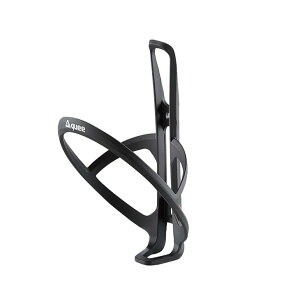 (���[)guee �O�C�[ QING �`�B�� BOTTLE CAGE �{�g���P�[�W (4716112723497)