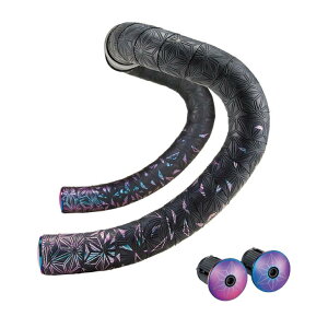 (���[)SUPACAZ �X�p�J�Y SUPER STICKY KUSH STAR FADE �X�[�p�[�X�e�B�b�L�[�N�b�V�� �X�^�[�t�F�[�h OIL SLICK �I�C���X���b�N BARTAPE �o�[�e�[�v