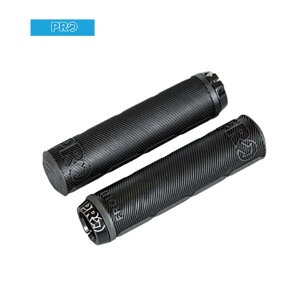 ([)SHIMANO PRO V}mv ECONTROL LOCK ON GRIP ERg[ bNIObv(R20RGP0077X)(8717009402200)ANZT[