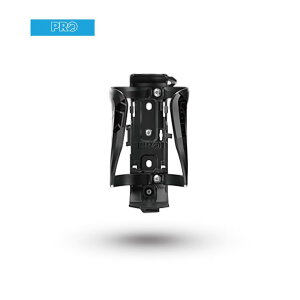 ([)SHIMANO PRO V}mv SMART BOTTLE CAGE X}[g {gP[W (R20RBC0049X)(8717009459969)