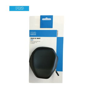 (即納)SHIMANO PRO シマノプロ POUCH BC SMART スマートボトルケージ用ポーチ ストレージポーチ (R20RBA0070X)(8717009472555) バッグ