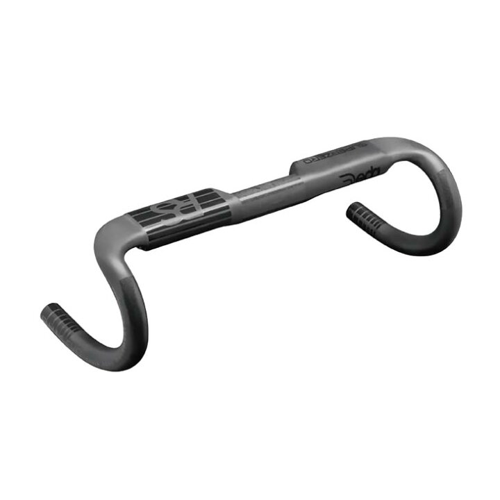 楽天市場】DEDA デダ SUPERZERO RS HANDLEBAR スーパーゼロ RS 