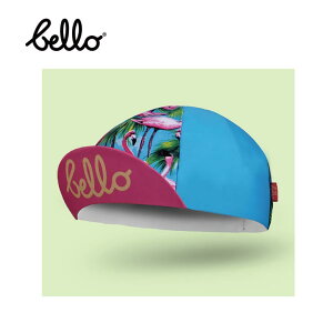 ([)([֑Ήi)BELLO CYCLIST x TCNXg RENE l jZbNX(4589963699019)TCNOLbv