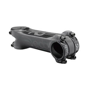 DEDA f_ SUPERZERO RS STEM X[p[[ RS Xe VbhXXe 31.7mm POB