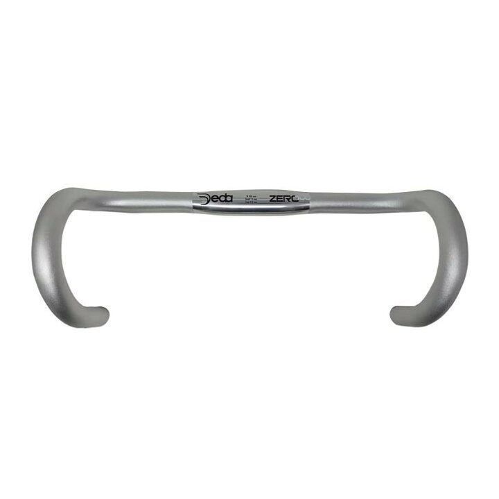 楽天市場】【限定モデル】DEDAデダZERO100ゼロ100HANDLEBARアルミ 