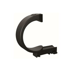 ([֑Ήi)DEDA f_ Di2-CLIP SUPERZEROp Di2Nbv X[p[[Xep (8059265684106)nhXep ANZT[