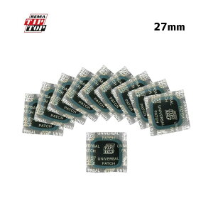 ([)([֑Ήi)TIPTOP `bvgbv ^CpyApb` 27x27mm(10Zbg)(4518779200201)