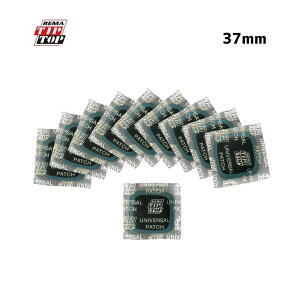 ([֑Ήi)TIPTOP `bvgbv ^CpyApb` 37x37mm(10Zbg)(4518779200218)