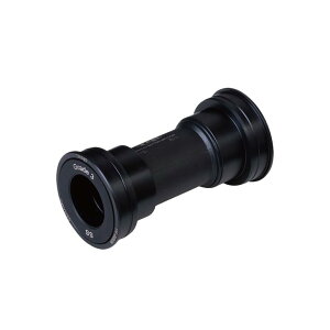 TNI �e�B�[�G�k�A�C BB Press-fit BB86 �Z���~�b�NBB�i2603276�j
