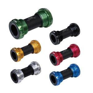 TNI eB[GkAC BB GNX^[i Z~bNBB (V}m/JIS) External-24