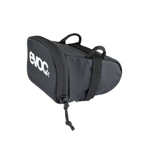 ([)EVOC C[{bN SEAT BAG V[gobO STCY 0.3L ThobO