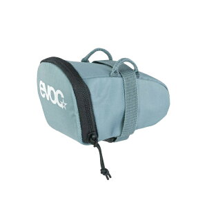 ([)EVOC C[{bN SEAT BAG V[gobO STCY 0.3L ThobO
