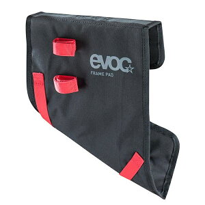 EVOC �C�[�{�b�N BIKE TRAVEL FRAME PAD �C�[�{�b�N �o�C�N�g���x�� �t���[���p�b�h(100515100)