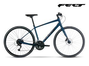 (IׂTt) FELT tFg VERZA SPEED 40 xUXs[h40 lCr[u[/ubN 3x9SP NXoCN