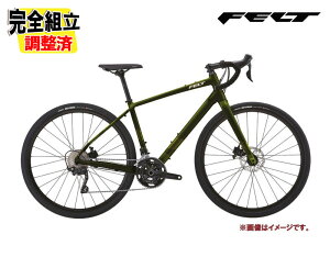 (���T�t��!)FELT �t�F���g BROAM 40 �u���[��40 �O���X�V�[�E�B�[�h 2×10SP �O���x�����[�h�o�C�N