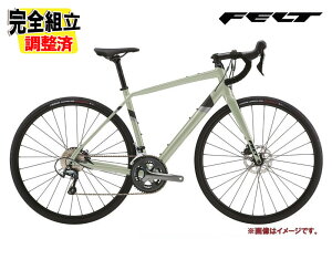(���T�t��!)FELT �t�F���g VR40 TIAGRA �e�B�A�O�� �O���X�N���[�o�[/�u���b�N 2×10SP ���[�h�o�C�N