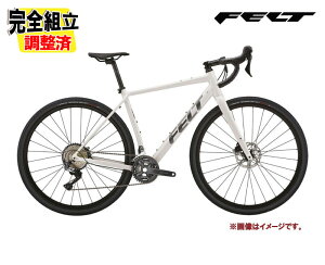 (���T�t��!)FELT �t�F���g BREED 30 �u���[�h30 �O���X�v�e�B 2×12SP �O���x�����[�h�o�C�N