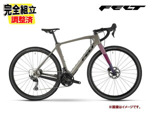 (���T�t��!)FELT �t�F���g BREED GRX 610 �u���[�hGRX610 �O���X���o�X���[�N 2×12SP �O���x�����[�h�o�C�N