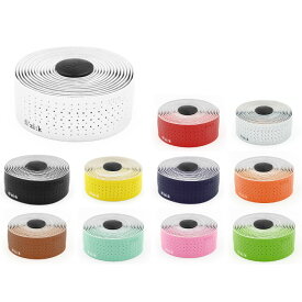 fizik フィジーク TEMPO Microtex Classic テンポ マイクロテックス クラシック BARTAPE バーテープ(2mm厚)