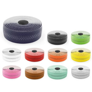 fizik tBW[N TEMPO Microtex Bondcush Classic e| }CNebNX {hJbV NVbN BARTAPE o[e[v(3mm)