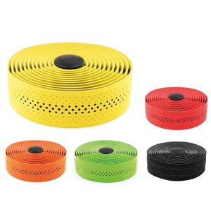 fizik tBW[N TEMPO Microtex Bondcush Soft e| }CNebNX {hJbV \tg BARTAPE o[e[v(3mm)