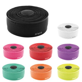 fizik フィジーク VENTO Microtex Tacky ヴェント マイクロテックス タッキー BARTAPE バーテープ(2mm厚)