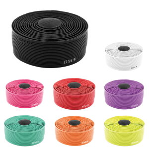 fizik tBW[N VENTO Microtex Tacky Fg }CNebNX ^bL[ BARTAPE o[e[v(2mm)