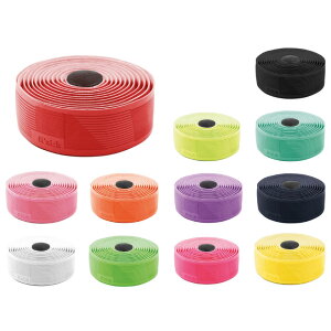fizik tBW[N VENTO Solocush Tacky Fg \JbV ^bL[ BARTAPE o[e[v(2.7mm)
