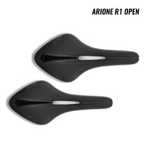楽天市場】fizik arione open r1の通販