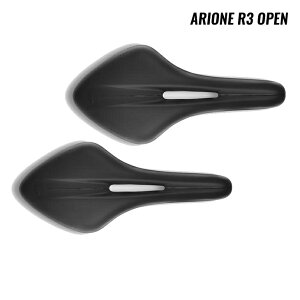 fizik tBW[N SADDLE Th ARIONE R3 OPEN AIl R3 I[v K:ium[