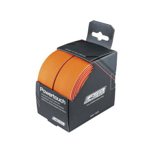FSA �G�t�G�X�G�[ POWER TOUCH �p���[�^�b�` BAR TAPE �o�[�e�[�v
