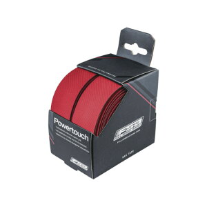 FSA �G�t�G�X�G�[ POWER TOUCH �p���[�^�b�` BAR TAPE �o�[�e�[�v