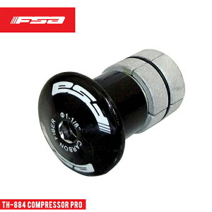 FSA GtGXG[ TOOL c[ TH-884 COMPRESSOR PRO TH884RvbT[v(4710945518398)