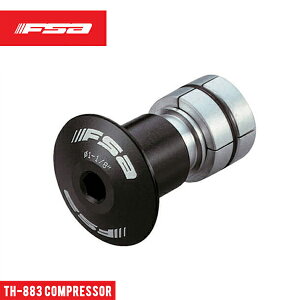 FSA GtGXG[ TOOL c[ TH-883 COMPRESSOR TH884RvbT[(4710945510651)