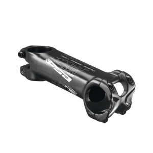 FSA GtGXG[ SL-K Stem -12° 31.8mm O[ STEM Xe