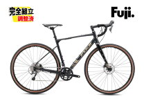 楽天市場】TIAGRA（ブランドフジ）（ロードバイク｜自転車 