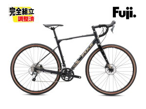 (���T�t��!)2026 FUJI �t�W JARI 1.5 �W����1.5 �K���l�C�r�[ 2×10SP �A�h�x���`���[���[�h