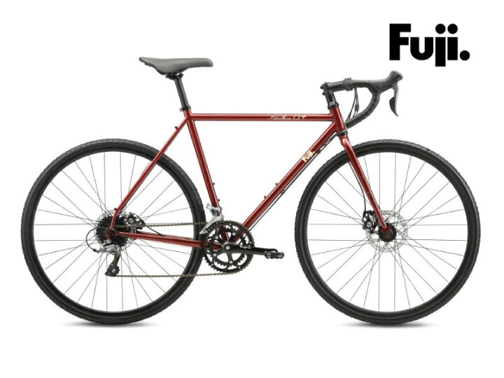 楽天市場】(選べる特典付)2024 FUJI フジ FEATHER CX+ フェザーCX 