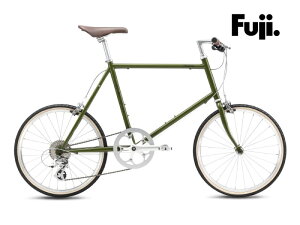 (�I�ׂ���T�t)2025 FUJI �t�W HELION �w���I�� �J�[�L 8�i�ϑ� ���a�� �~�j�x��