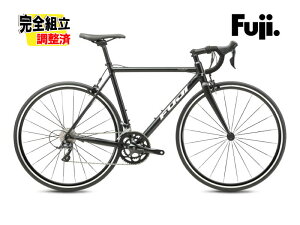 (���T�t��!)2026 FUJI �t�W NAOMI �i�I�~ �}�b�g�u���b�N 2×9SP �����u���[�L�d�l ���[�h�o�C�N