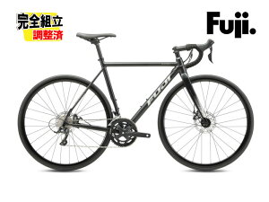 (���T�t��!)2026 FUJI �t�W NAOMI DISC �i�I�~ �f�B�X�N �}�b�g�u���b�N 2×9SP ���[�h�o�C�N