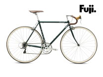 楽天市場】バラッド fujiの通販