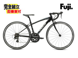2026 FUJI �t�W ACE 650 �G�[�X650 �u���b�N 2×7S �W���j�A�������[�h�o�C�N