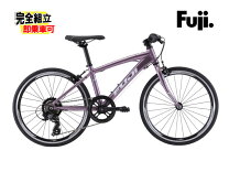 楽天市場】ace20 fujiの通販