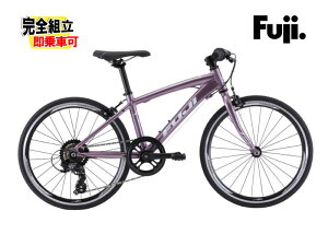 2026 FUJI tW ACE 20 G[X20 x_[ 7iϑ zC[a20C` LbYEWjAoCN