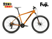 楽天市場】fuji nevada27．5の通販